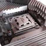 AMD Ryzen 9 9900X3D processor 4.4 GHz 140 MB L2 & L3 Box