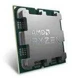 AMD Ryzen 9 9900X3D processor 4.4 GHz 140 MB L2 & L3 Box