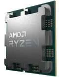 AMD Ryzen 9 9900X3D processor 4.4 GHz 140 MB L2 & L3 Box