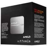 AMD Ryzen Threadripper 9960X procesorius
