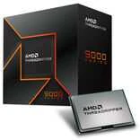 AMD Ryzen Threadripper 9960X procesorius
