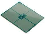 AMD Ryzen Threadripper 9960X procesorius