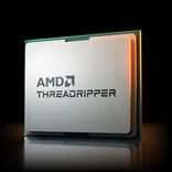 AMD Ryzen Threadripper 9970X procesorius 4 GHz 128 MB L3 dėžutė