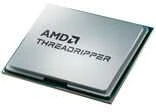 AMD Ryzen Threadripper 9970X procesorius 4 GHz 128 MB L3 dėžutė