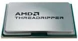 Procesorius AMD Siūlų laikiklis 9980X STR5 - 64C 5.4GHz 321MB 350W WOF