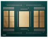„AMD Ryzen Threadripper PRO 9985WX“ procesorius, 3,2 GHz, 256 MB L3 korpusas