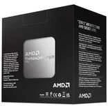 Procesorius AMD „THREADRIPPER PRO 9995WX STR5“ – 96C 5,4 GHz 482 MB 350 W WOF