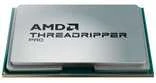 Procesorius AMD „THREADRIPPER PRO 9995WX STR5“ – 96C 5,4 GHz 482 MB 350 W WOF