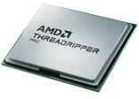 Procesorius AMD „THREADRIPPER PRO 9995WX STR5“ – 96C 5,4 GHz 482 MB 350 W WOF