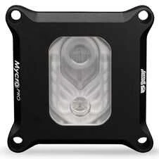 AOC Thermal Grizzly TG Intel 1851 Mycro Pro RGB