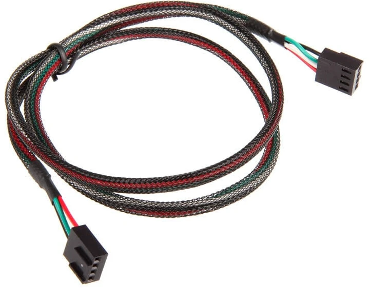 aqua computer aquabus Kabelis 4–pin