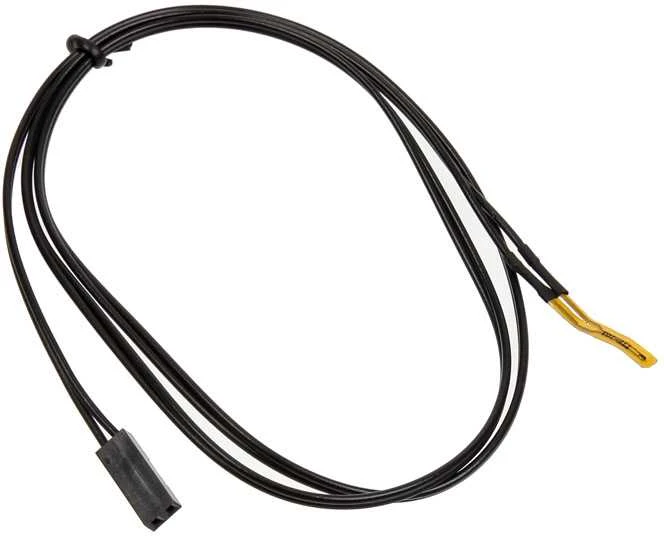 aqua computer aquaero 6 Pro – juodas