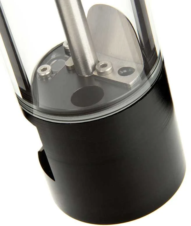 aqua computer aqua kompiuteris aqualis XT 150ml