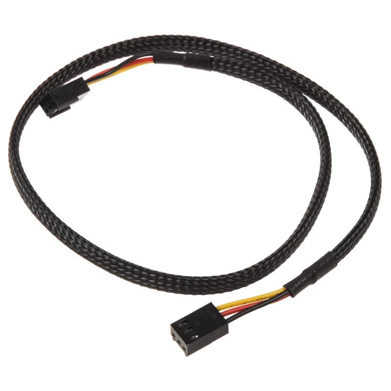 aqua computer aquaero 6 Pro – juodas