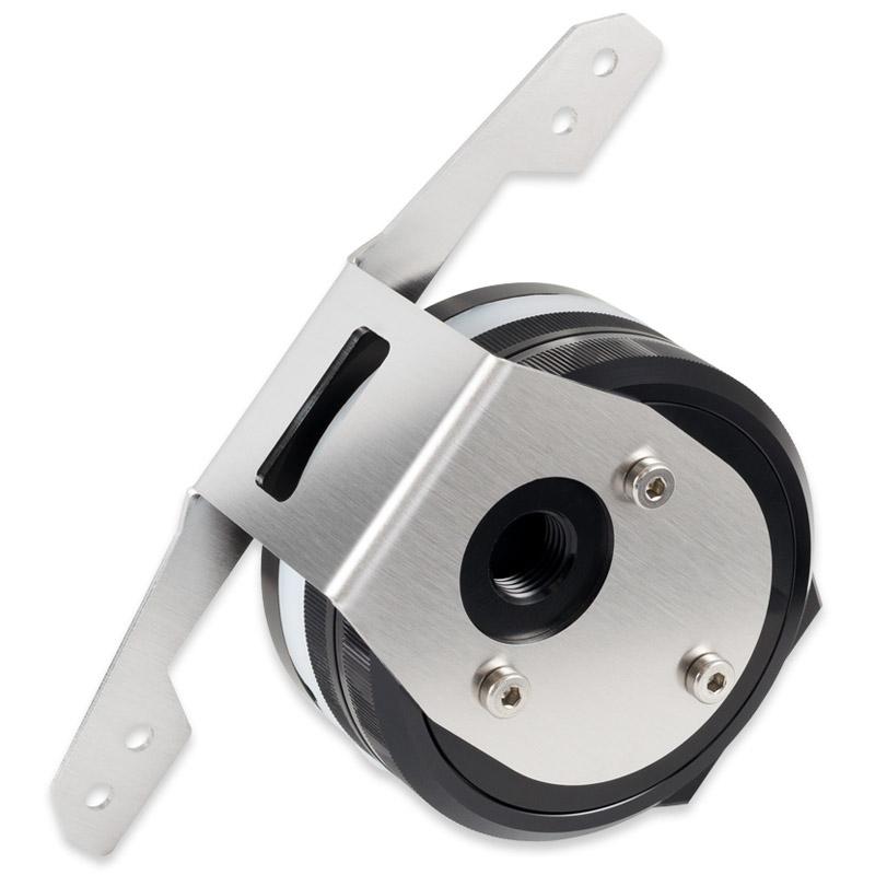 aqua computer LEAKSHIELD Leak Protection System Standalone