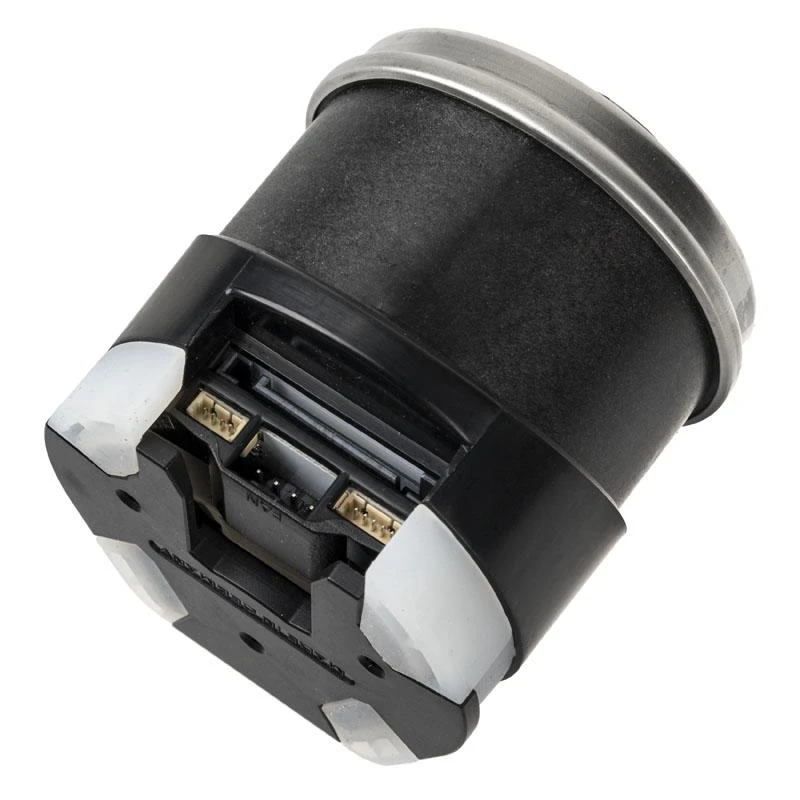 aqua computer D5 NEXT Pump