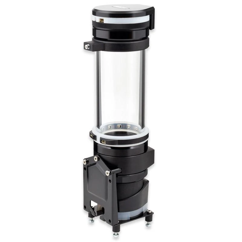 aqua computer ULTITUBE D5 150 PRO LEAKSHIELD Reservoir