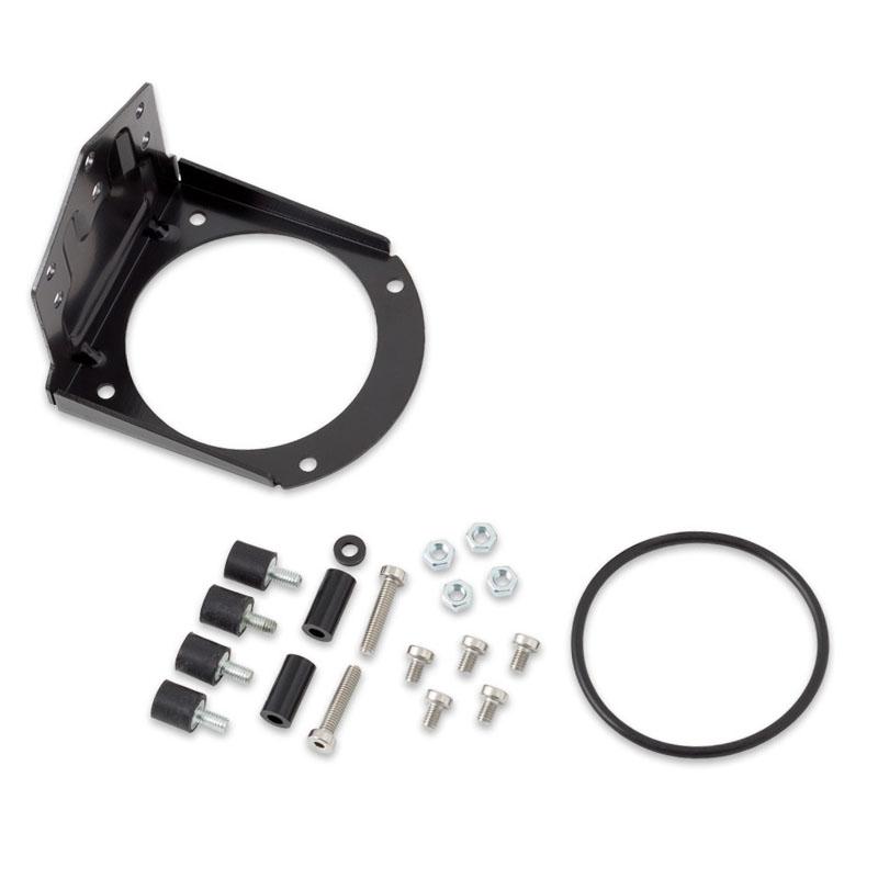 aqua computer ULTITUBE D5 50 reservoir for D5 pumps