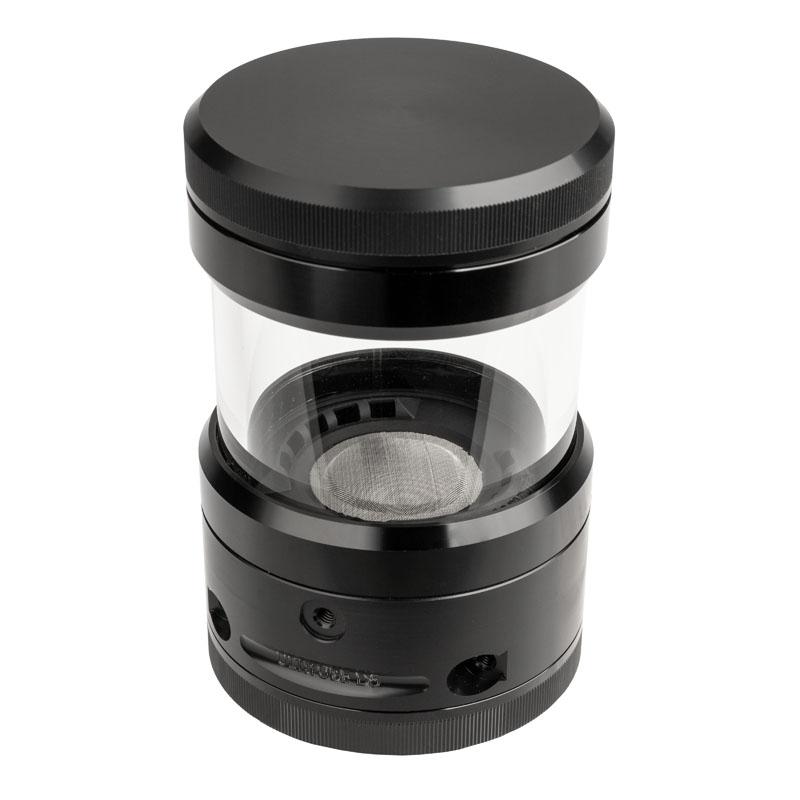 aqua computer ULTITUBE D5 50 reservoir for D5 pumps