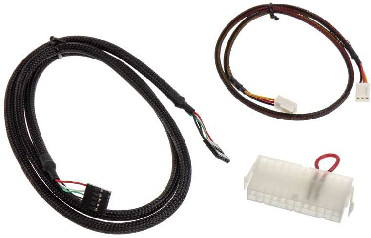 aqua computer Aquastream XT USB 12V Pump – Ultimate Version, OLED