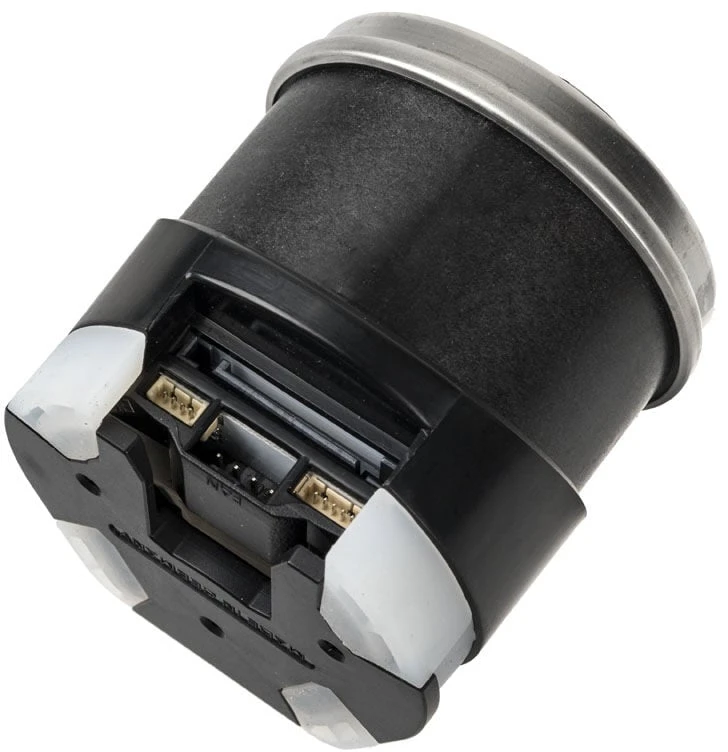 aqua computer D5 NEXT Pump