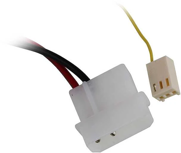 Ek Water Blocks „Aqua Computer D5“ siurblys su tachometro signalu