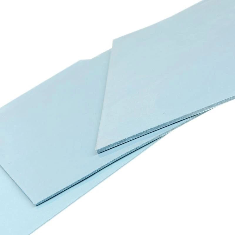 Arctic terminis kilimėlis 290x290mm 0,5mm (ACTPD00017A)