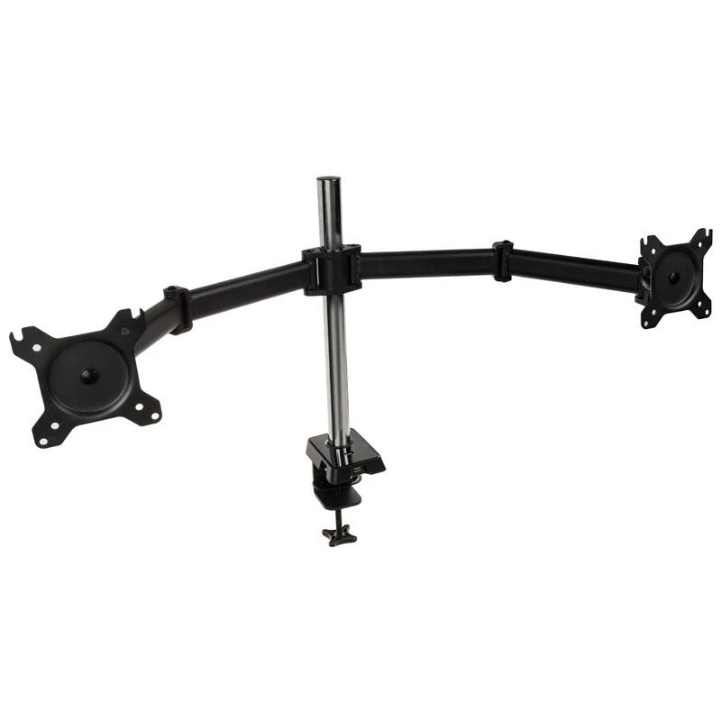 Laikiklis ARCTIC Z2 (Gen 3) 86,4 cm (34") Juoda