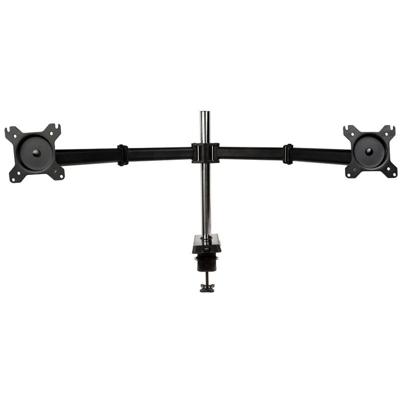 Laikiklis ARCTIC Z2 (Gen 3) 86,4 cm (34") Juoda