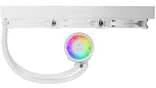 Arctic Cooling Arctic Liquid Šaldiklis III PRO ARGB - 420mm | kirvis