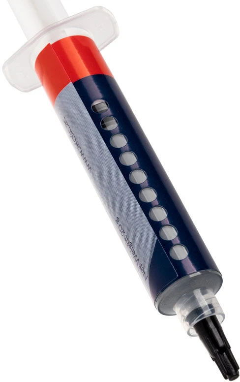 Termopasta Arctic MX-4 20g