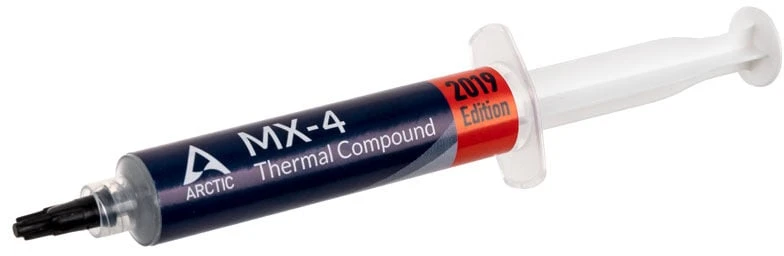 Termopasta Arctic MX-4 20g