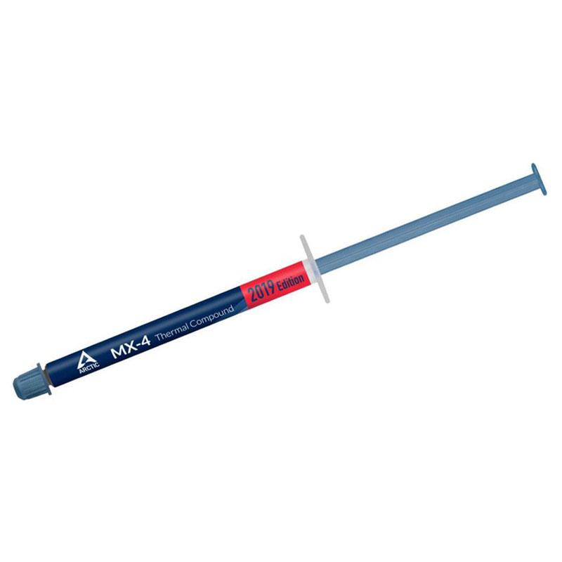 Arctic Cooling Arctic MX-4 2019 Edition termo pasta | 2 gramai
