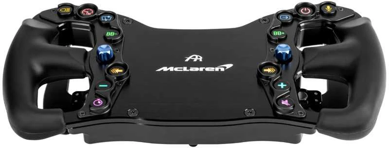 Vairas Ascher Racing Artura Sport-SC vairas (76080050)