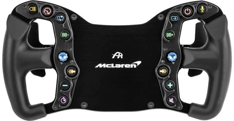 Vairas Ascher Racing Artura Sport-SC vairas (76080050)