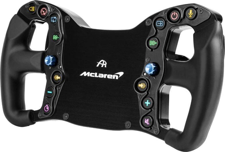 Vairas Ascher Racing Artura Sport-SC vairas (76080050)