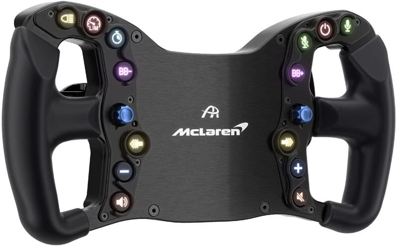 Vairas Ascher Racing Artura Sport-SC vairas (76080050)