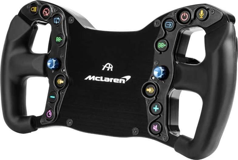 Vairas Ascher Racing Artura Sport-SC vairas (76080050)