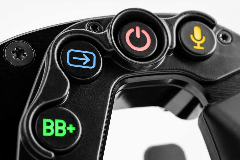 Vairas Ascher Racing McLaren Artura Sport-USB (76080051)