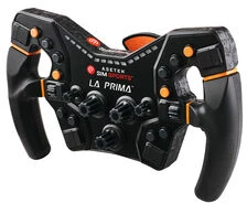 „Asetek SimSports Advanced Formula“ rinkinys (8 Nm)