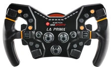 „Asetek SimSports Advanced Formula“ rinkinys (8 Nm)