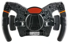 „Asetek SimSports Advanced Formula“ rinkinys (8 Nm)