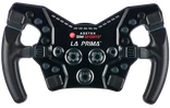 „Asetek SimSports Formula“ įprastos rankenos