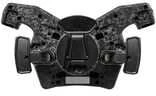 Asetek SimSports Forte Formula Button Box V2 - juodos spalvos