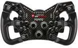 Asetek SimSports Forte Formula Button Box V2 - juodos spalvos
