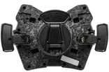 Asetek SimSports Forte GT Button Box V2 – juodos spalvos, oranžinės spalvos