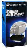 Asetek SimSports Initium 8Nm Boost Kit
