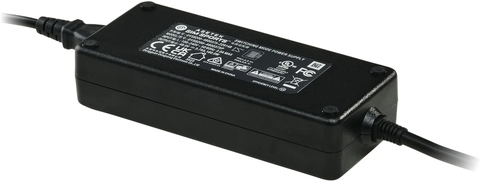 Asetek SimSports Initium 8Nm Boost Kit