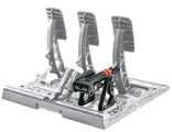 Asetek SimSports Initium Clutch Upgrade Kit – Stage 2