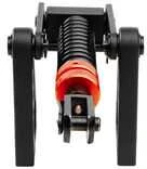 Asetek SimSports Initium Clutch Upgrade Kit – Stage 2